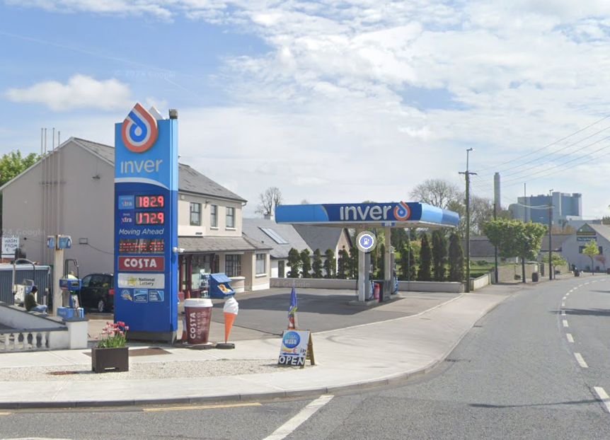 https://inverenergy.ie/wp-content/uploads/2020/01/Inver-Ballyleague-new.png