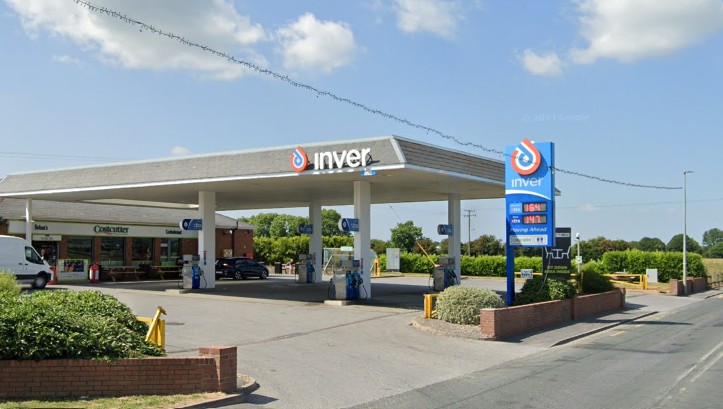 https://inverenergy.ie/wp-content/uploads/2022/02/Inver-castledermot.jpg