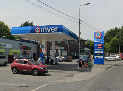 https://inverenergy.ie/wp-content/uploads/2023/04/Inver-Carlow.png