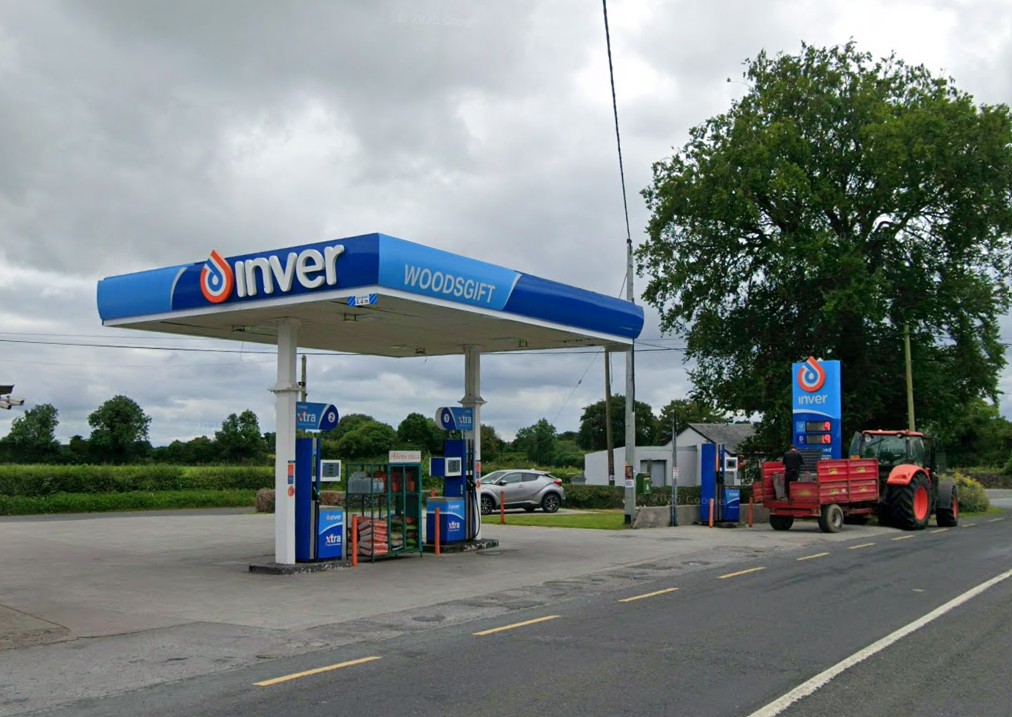 https://inverenergy.ie/wp-content/uploads/2024/08/Inver-woodsgift-1.jpg