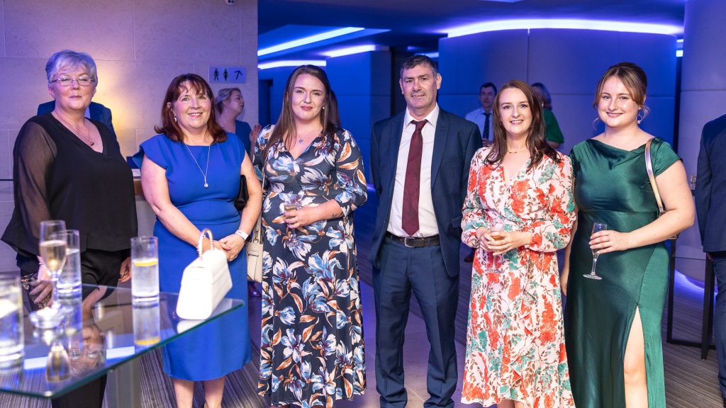Inver Retail Awards 2024