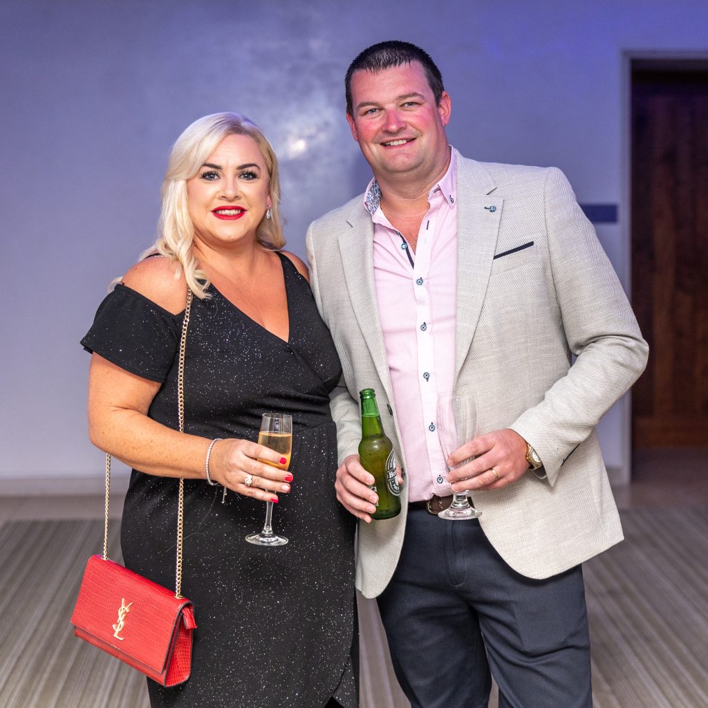 Inver Retail Awards 2024