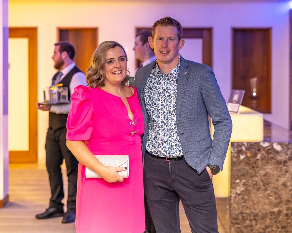 Inver Retail Awards 2024