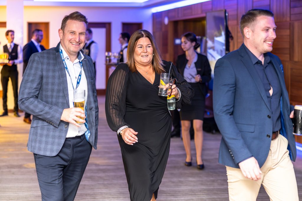 Inver Retail Awards 2024