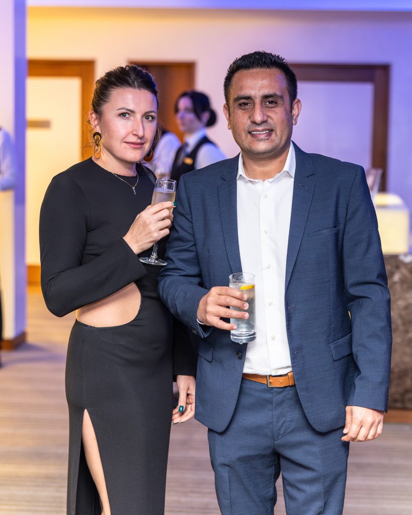 Inver Retail Awards 2024