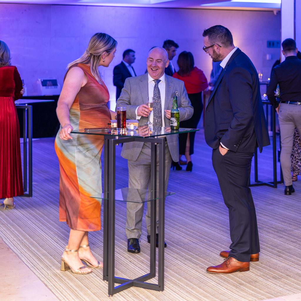 Inver Retail Awards 2024