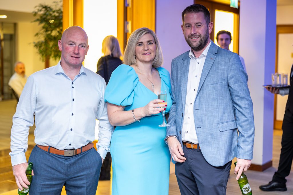 Inver Retail Awards 2024