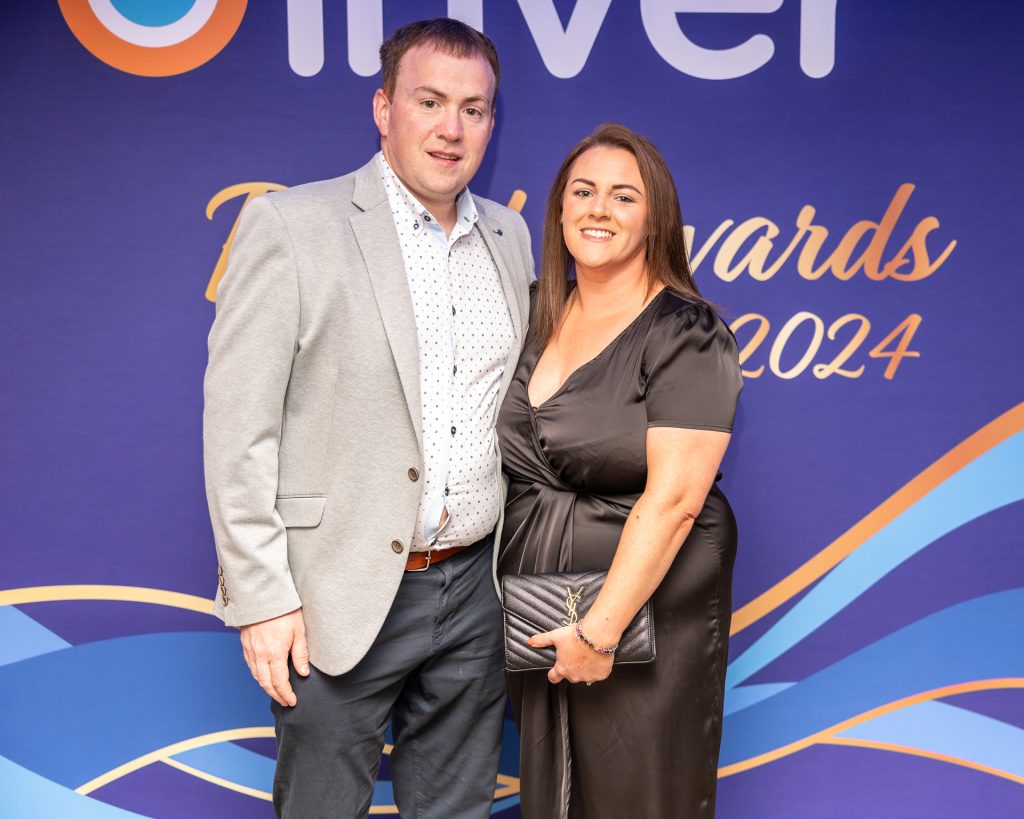 Inver Retail Awards 2024