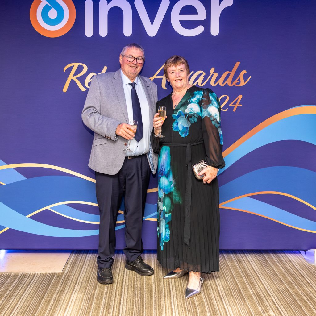 Inver Retail Awards 2024