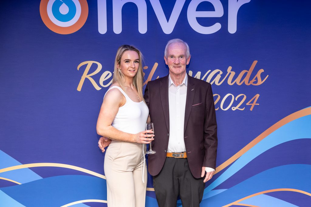 Inver Retail Awards 2024