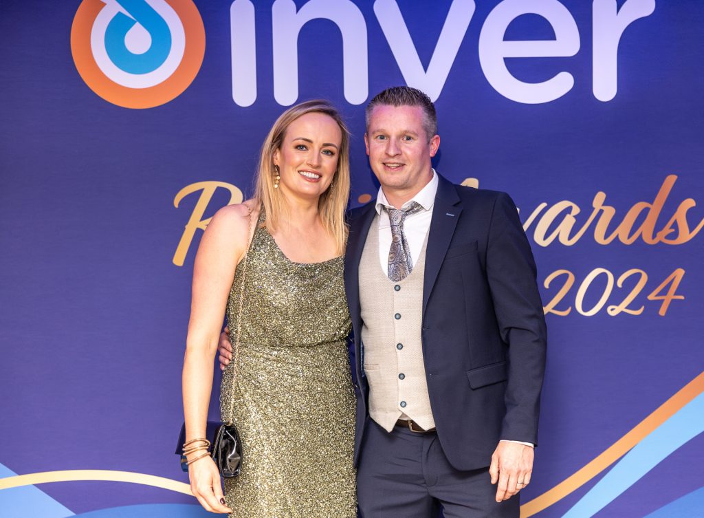 Inver Retail Awards 2024
