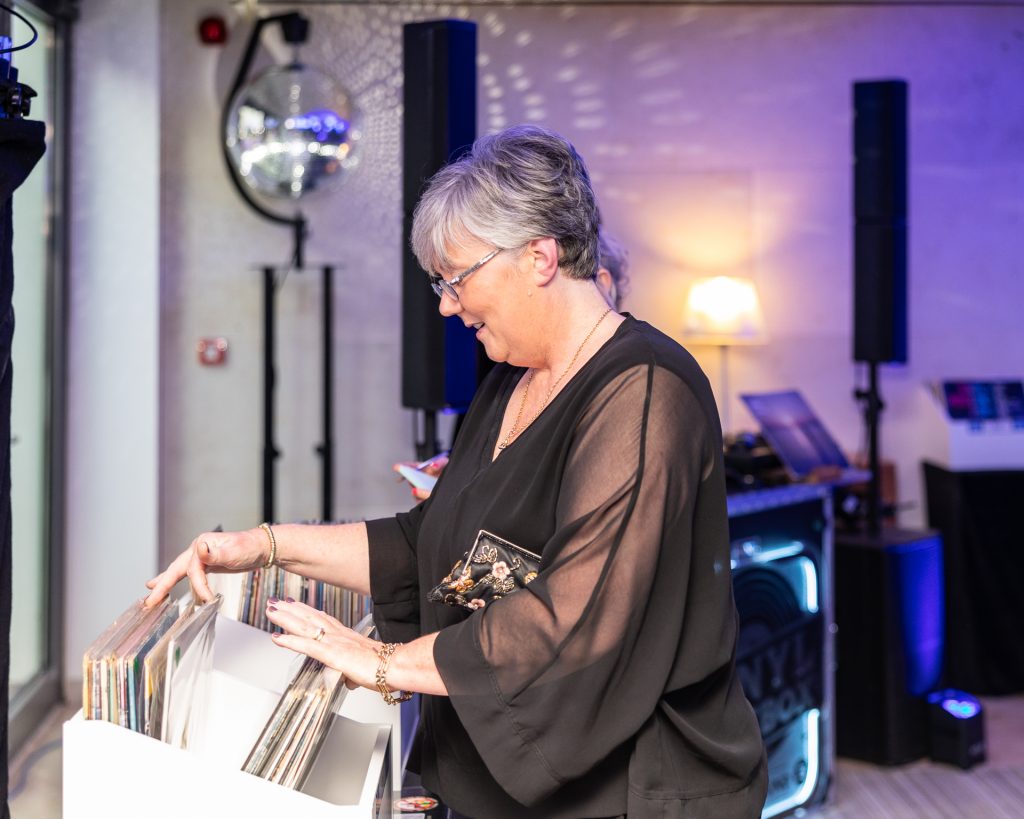 Inver Retail Awards 2024