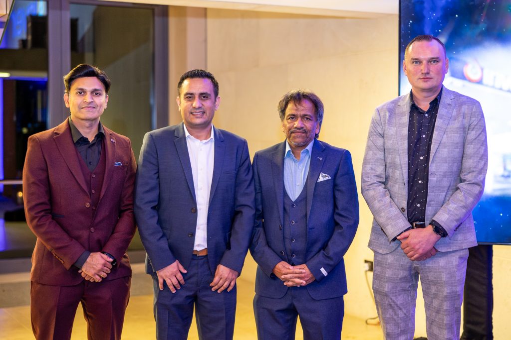 Inver Retail Awards 2024