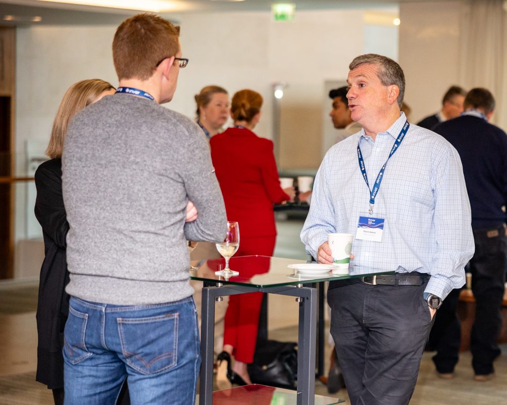 Inver Retail Conference 2024