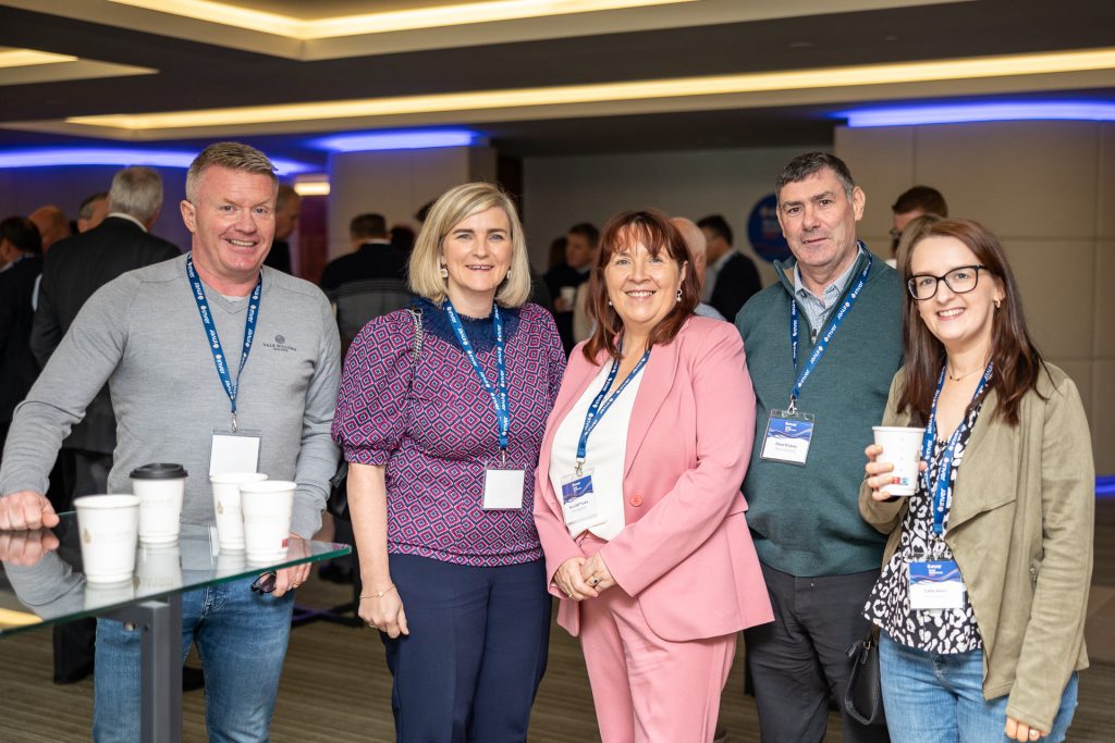 Inver Retail Conference 2024