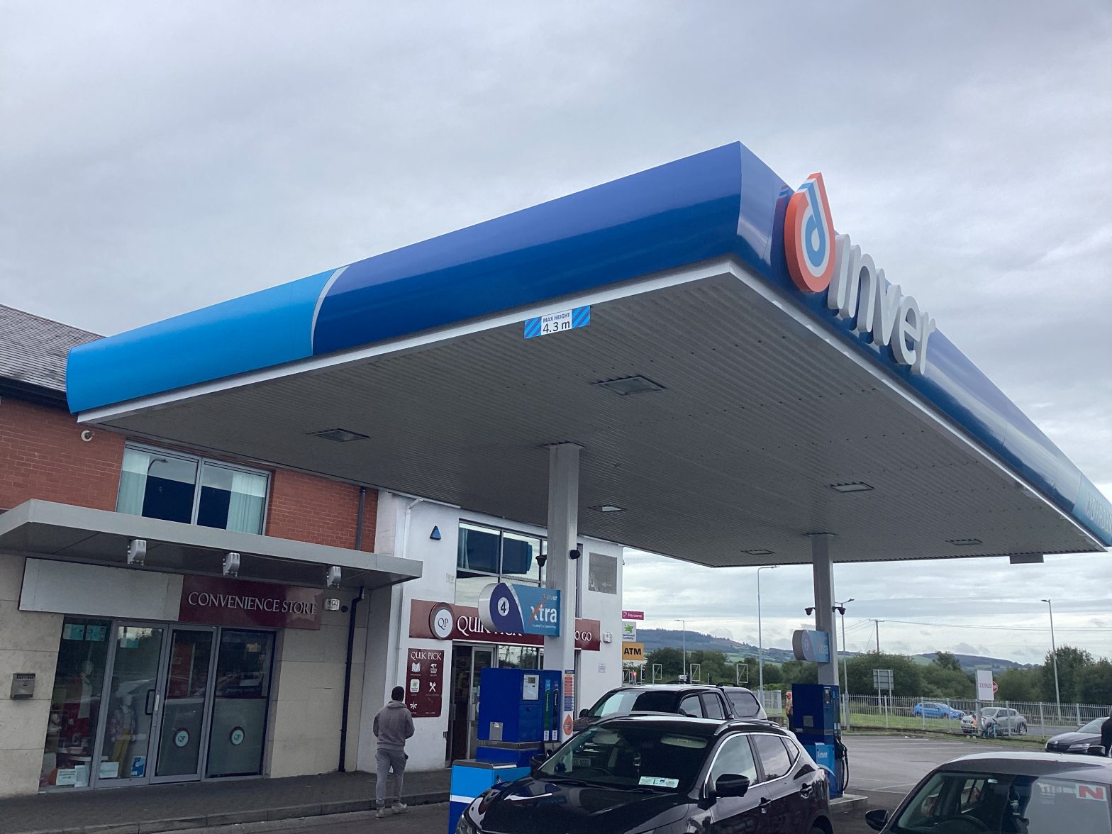 https://inverenergy.ie/wp-content/uploads/2025/07/Inver-Moyross-1568x1176.jpg