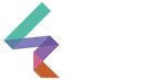 Fuels For Ireland