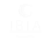 IBIA