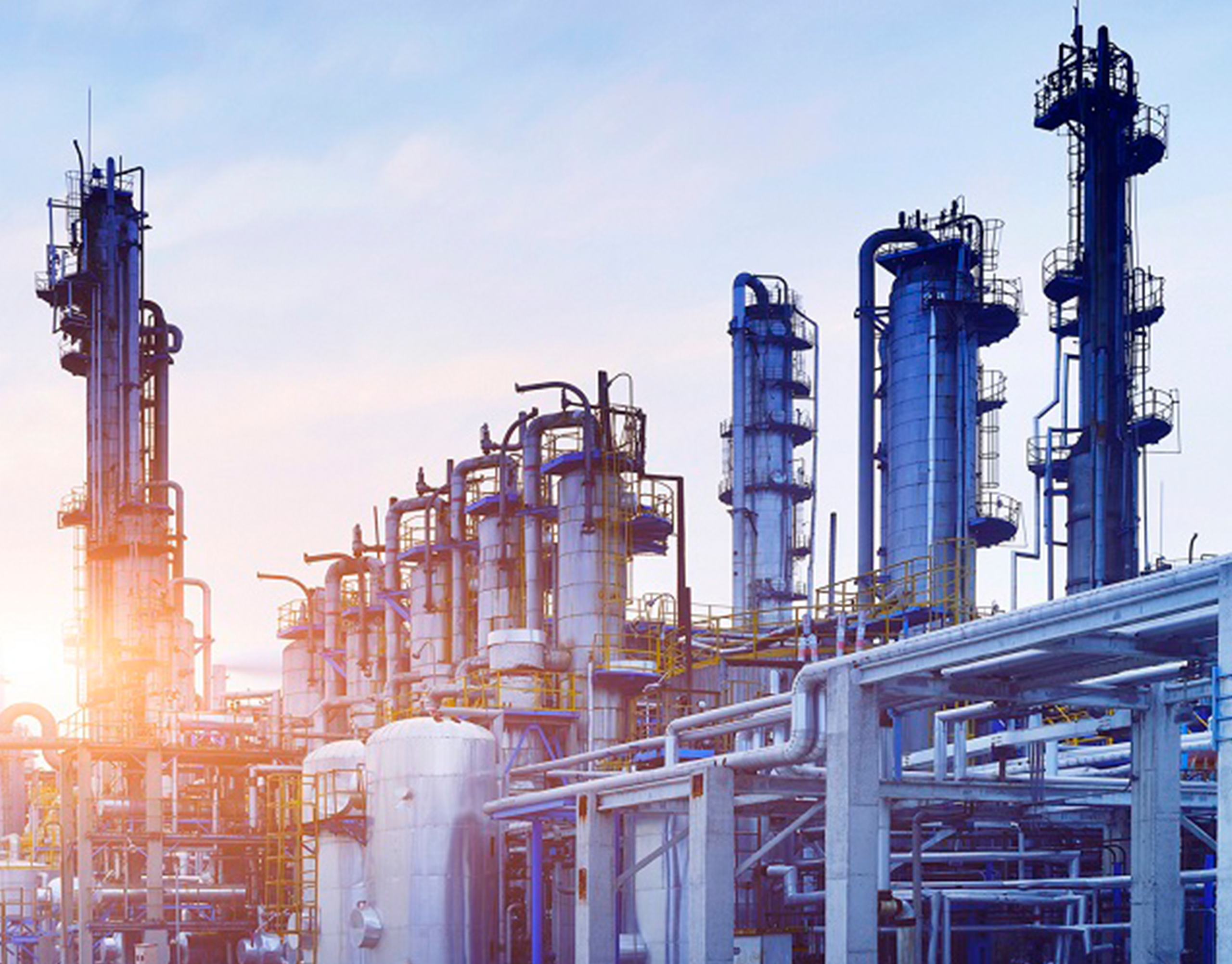 Industrial and Commercial | Inver