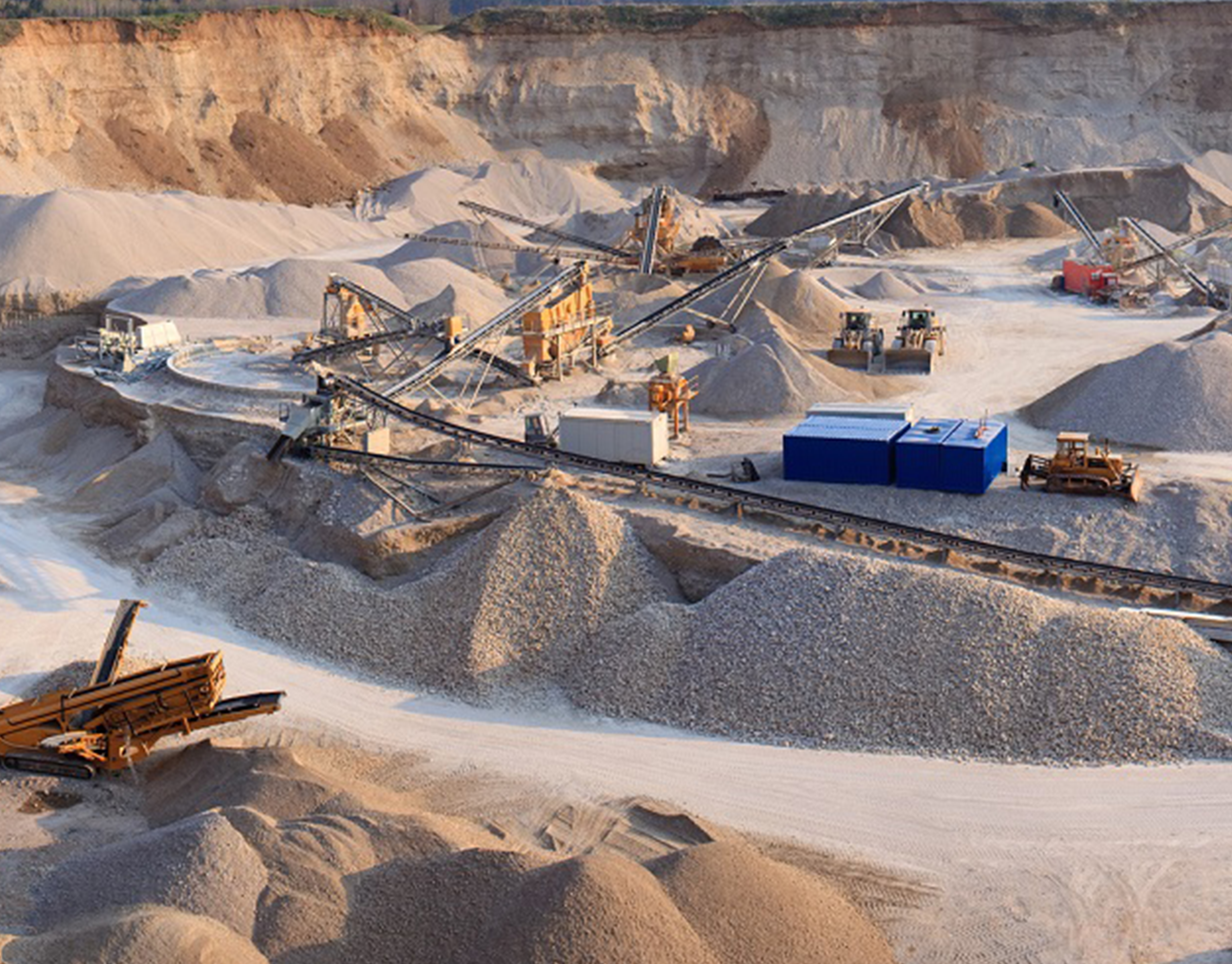 Industrial and Commercial Inver fuel